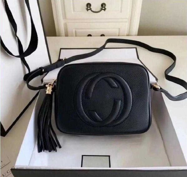 luxury womens handbags wallet ggs designer bag ladies soho crossbody bag disco fringed messenger shoulder bags purse 22cm
luxury womens handbags wallet ggs designer bag ladies soho crossbody bag disco fringed messenger shoulder bags purse 22cm