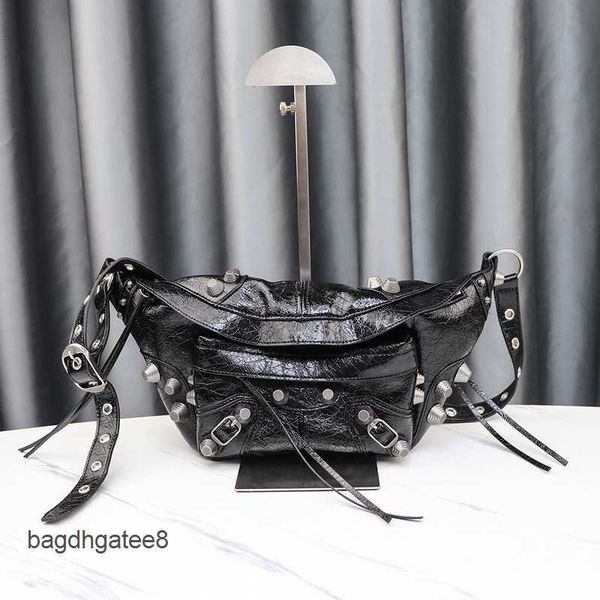 shoulder le cagole chest 2023 wax chest men bag sexually designer oil balencg bags rivet waist women's crossbody lecagole dqh0
shoulder le cagole chest 2023 wax chest men bag sexually designer oil balencg bags rivet waist women's crossbody lecagole dqh0