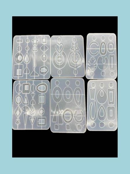 molds earring resin molds geometric jump rings sile pendant charm jewelry craft diy making tools equipment bdehome dhqvw2496079
molds earring resin molds geometric jump rings sile pendant charm jewelry craft diy making tools equipment bdehome dhqvw2496079