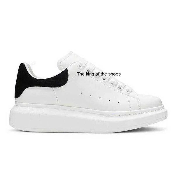 new mcqueens designer shoes mcqueens. running shoes outdoor shoes sandals size 36-45 luxurys designers shoes casual mc queens alexander m nw, Black
new mcqueens designer shoes mcqueens. running shoes outdoor shoes sandals size 36-45 luxurys designers shoes casual mc queens alexander m nw, Black