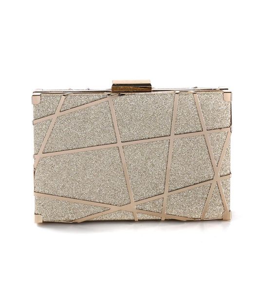 factory direct whole handmade metal evening bag new style clutch for wedding banquet party pormmore colors1543880
factory direct whole handmade metal evening bag new style clutch for wedding banquet party pormmore colors1543880