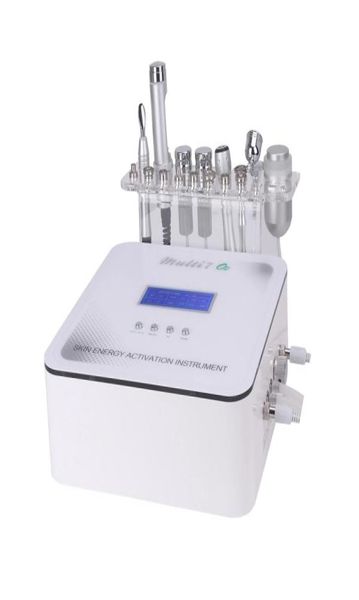 whole 7 in 1 multifunctional oxygen generator galvanic oxygen facial machine1476014, Black;white
whole 7 in 1 multifunctional oxygen generator galvanic oxygen facial machine1476014, Black;white