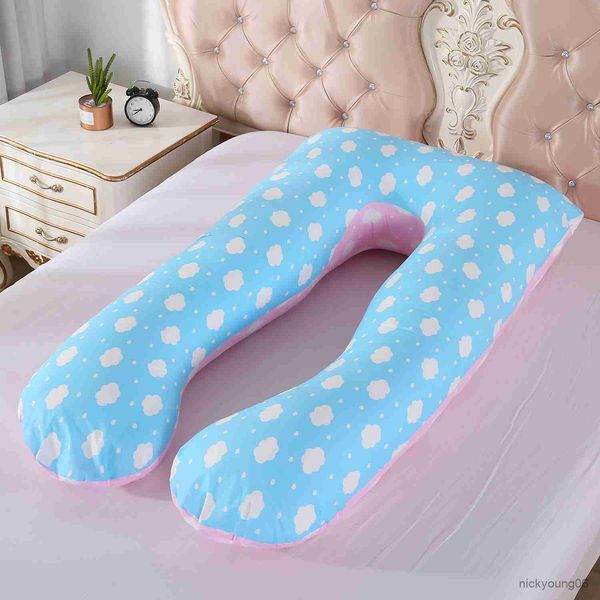 maternity pillows bedding full body pillow for pregnant women comfortable u-shape cushion long side sleeping
maternity pillows bedding full body pillow for pregnant women comfortable u-shape cushion long side sleeping