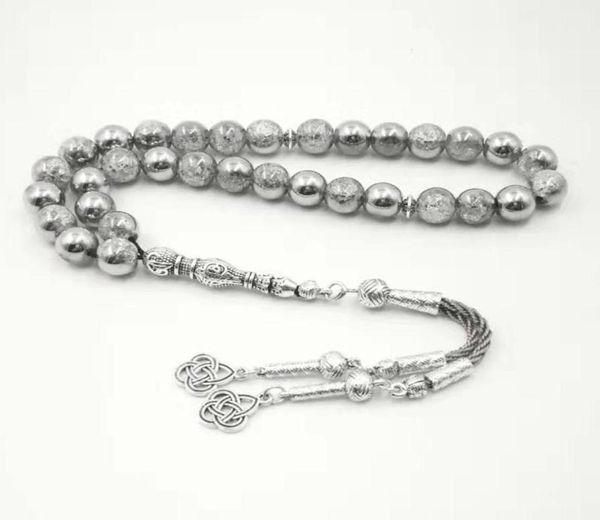 beaded strands 2021 style crystal tasbih special islamic tesbih 33 45 66 99 prayer beads design misbaha tassels muslim rosary13155039, Black
beaded strands 2021 style crystal tasbih special islamic tesbih 33 45 66 99 prayer beads design misbaha tassels muslim rosary13155039, Black