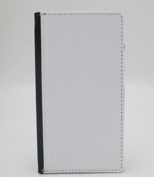 dhl 200pcs sublimation black blank passport card holders cover heart transfer printing pu leather passport case8951083, Brown;gray
dhl 200pcs sublimation black blank passport card holders cover heart transfer printing pu leather passport case8951083, Brown;gray