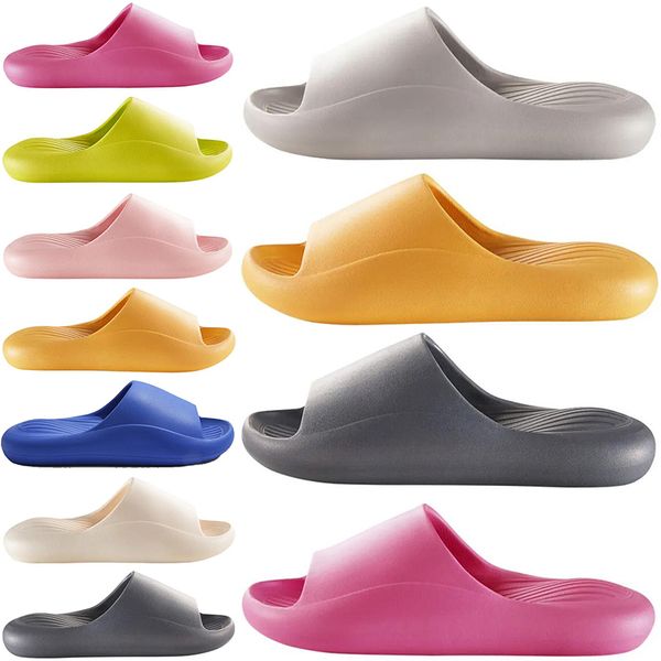 designer sandal slipper sliders for green yellow men women sandals slide runners pantoufle mules mens womens slides slippers trainers flip f, Black
designer sandal slipper sliders for green yellow men women sandals slide runners pantoufle mules mens womens slides slippers trainers flip f, Black