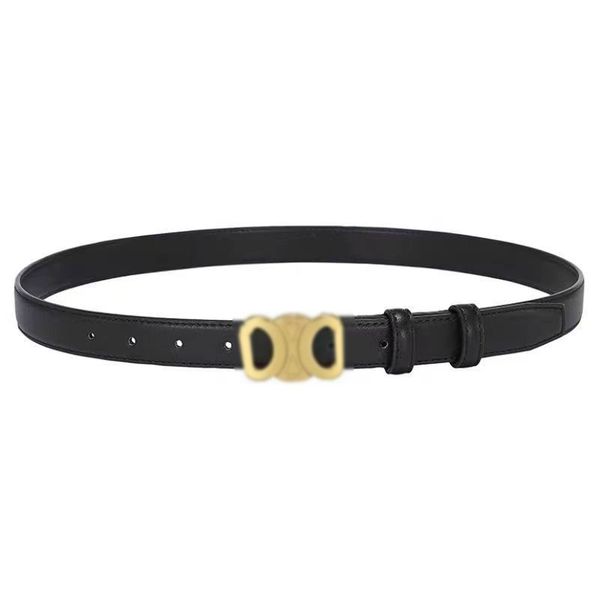 belts for women designer women belt v belt smooth buckle bronze belt buckle letter cel cowhide copper 4 colour mens belt womens belt cinture, Black;brown
belts for women designer women belt v belt smooth buckle bronze belt buckle letter cel cowhide copper 4 colour mens belt womens belt cinture, Black;brown