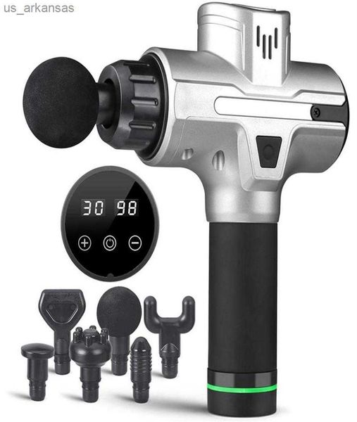 30 speed vibrators massager chair massagers gun for athletes manufacture professional muscle therapy benefits massage gunper cussi2416627 l2
30 speed vibrators massager chair massagers gun for athletes manufacture professional muscle therapy benefits massage gunper cussi2416627 l2