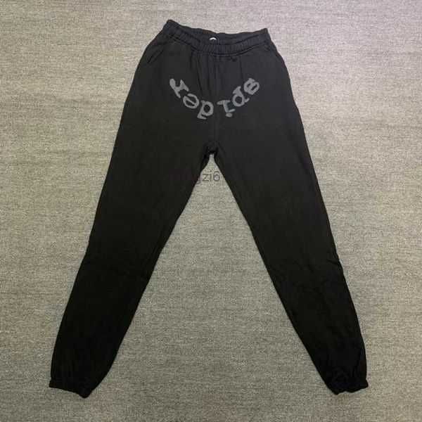 mens hoodies sweatshirts designer kanyes style spider 555555 jacket spi5er 555 pink fashion streetwear anq202 6 e1f4, Black
mens hoodies sweatshirts designer kanyes style spider 555555 jacket spi5er 555 pink fashion streetwear anq202 6 e1f4, Black