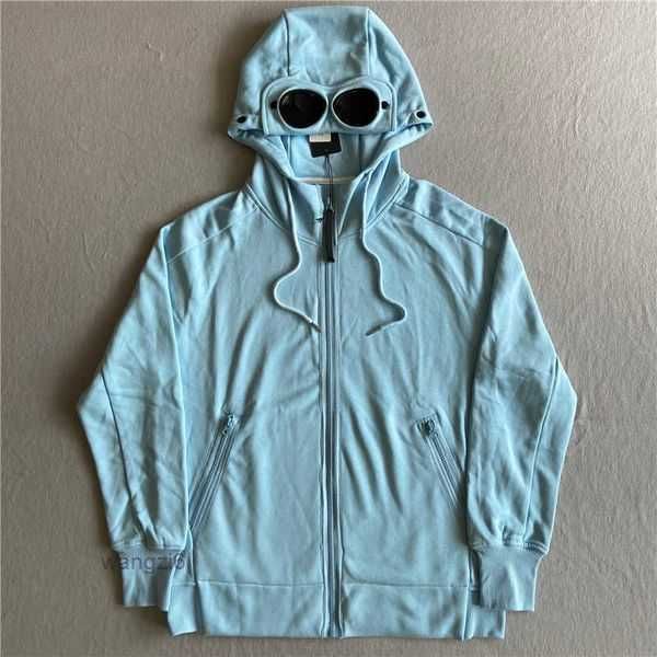 mens jacket outdoor zipper jackets british style young cardigan hoodes glasses tooling coat asian 4 q5nu, Black;brown
mens jacket outdoor zipper jackets british style young cardigan hoodes glasses tooling coat asian 4 q5nu, Black;brown