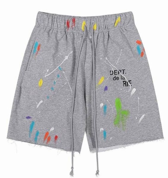 men's shorts galleries mens hoodies sweatshirts designers fashion trend depts classic letter printed hoodie womens high street cotton p, White;black
men's shorts galleries mens hoodies sweatshirts designers fashion trend depts classic letter printed hoodie womens high street cotton p, White;black