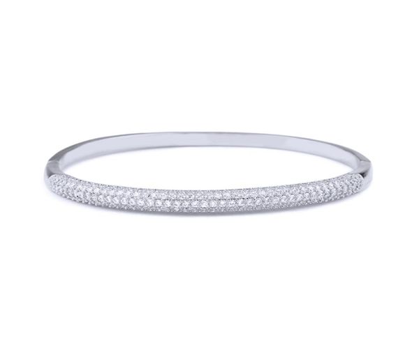 marque carter bracelet pour femme zircon cubique or manchette bracelets bracelet pulseira dubai bijoux de mariage bijoux t2004227841460, Black
marque carter bracelet pour femme zircon cubique or manchette bracelets bracelet pulseira dubai bijoux de mariage bijoux t2004227841460, Black