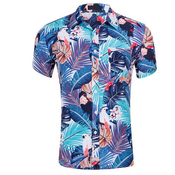 design custom new shirt printing men beach wear linencotton hawaiian shirts wholesale gdt, White;black
design custom new shirt printing men beach wear linencotton hawaiian shirts wholesale gdt, White;black