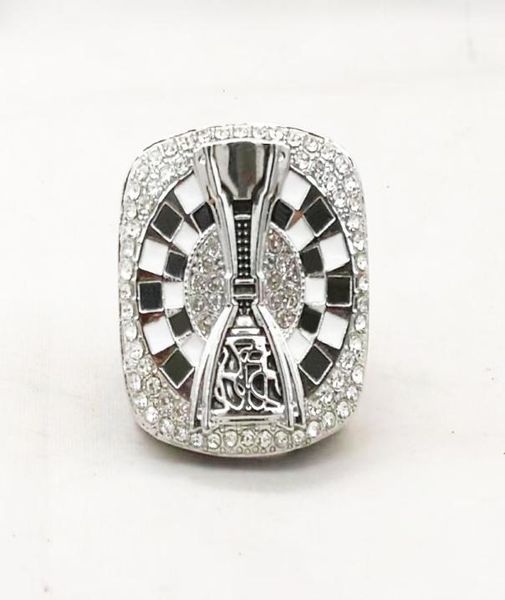 size 615 whole men fashion jewelry 2017 nascar race championship ring alloy sports fans collection souvenirs christmas friend1406645, Golden;silver
size 615 whole men fashion jewelry 2017 nascar race championship ring alloy sports fans collection souvenirs christmas friend1406645, Golden;silver