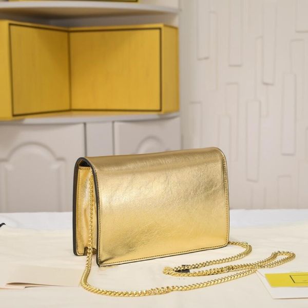 chain crossbody bag hand clutch wallets genuine leather zipper crossbody bag women flap letter shoulder bags handbags purse
chain crossbody bag hand clutch wallets genuine leather zipper crossbody bag women flap letter shoulder bags handbags purse