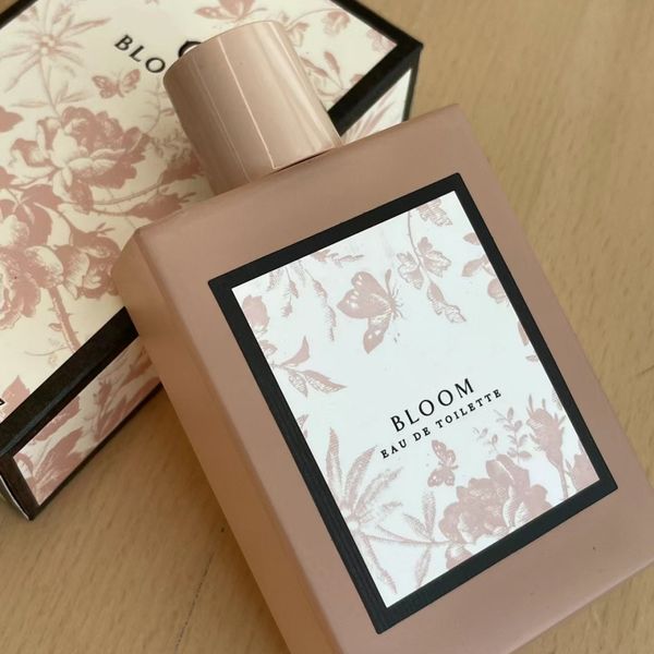 brand women's perfume 100ml bloom eau de parfum long lasting fragrance body spray dating perfume perfumes for lady
brand women's perfume 100ml bloom eau de parfum long lasting fragrance body spray dating perfume perfumes for lady