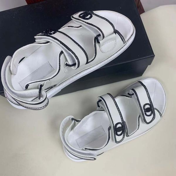fashion designer women shoes heels sandals fashion beach thick bottom dress shoe alphabet lady sandal leather high heel lides by 1978 s332 0, Black
fashion designer women shoes heels sandals fashion beach thick bottom dress shoe alphabet lady sandal leather high heel lides by 1978 s332 0, Black