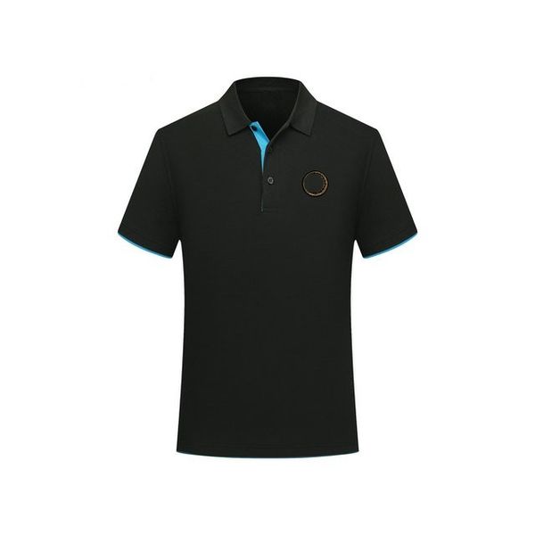 mens t shirts mens polo shirt designer 2023 summer t shirt fashion luxury embroidery 100cotton short sleeve classic versatile print shirt me, White;black
mens t shirts mens polo shirt designer 2023 summer t shirt fashion luxury embroidery 100cotton short sleeve classic versatile print shirt me, White;black