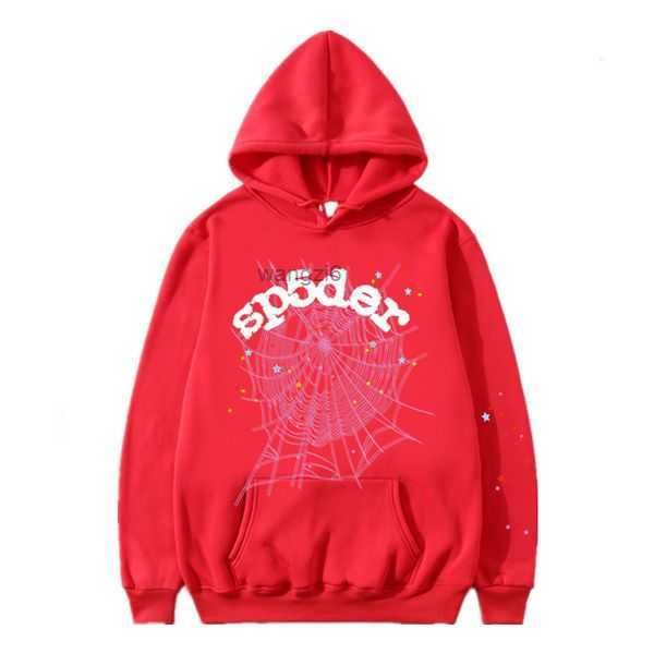 pink sp5der tracksuit young thug sweatpants brown pullover 555555 man orange spider web sweatshirt organic cotton 1 2hut, Black
pink sp5der tracksuit young thug sweatpants brown pullover 555555 man orange spider web sweatshirt organic cotton 1 2hut, Black