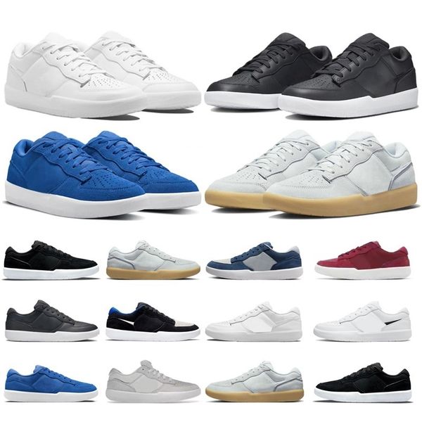 85 85s casual shoes mens womens outdoor sneakers navy blue jay triple whtie black royal bordeaux designer sports trainers sneaker jogging wa
85 85s casual shoes mens womens outdoor sneakers navy blue jay triple whtie black royal bordeaux designer sports trainers sneaker jogging wa