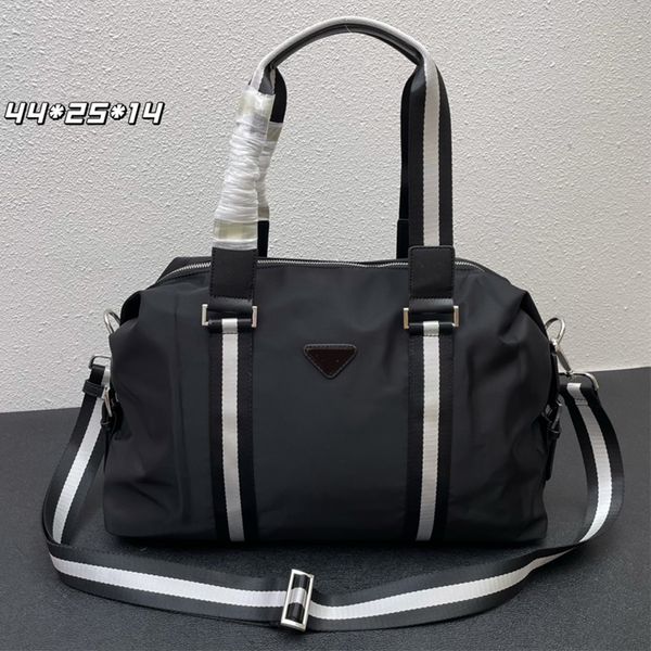 canvas postman bag tote pillow handbag crossbody bags wide shoulder strap fashin zipper bottom rivet large capacity handbags
canvas postman bag tote pillow handbag crossbody bags wide shoulder strap fashin zipper bottom rivet large capacity handbags