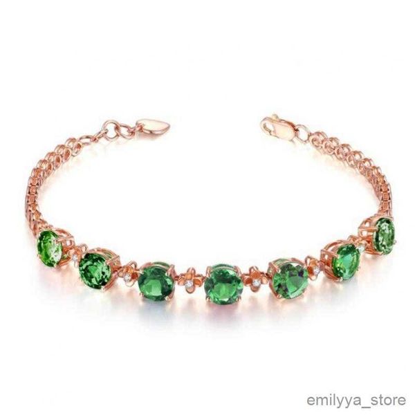 charm bracelets fashion silver color ladies jewelry set zircon bracelet style bracelet wedding gift wholesale, Golden;silver
charm bracelets fashion silver color ladies jewelry set zircon bracelet style bracelet wedding gift wholesale, Golden;silver