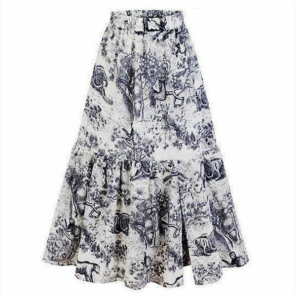 dresses women summer skirt cotton silk famous brand design female elegant clothes fashion surface pattern spring soft chiffon, White;black
dresses women summer skirt cotton silk famous brand design female elegant clothes fashion surface pattern spring soft chiffon, White;black