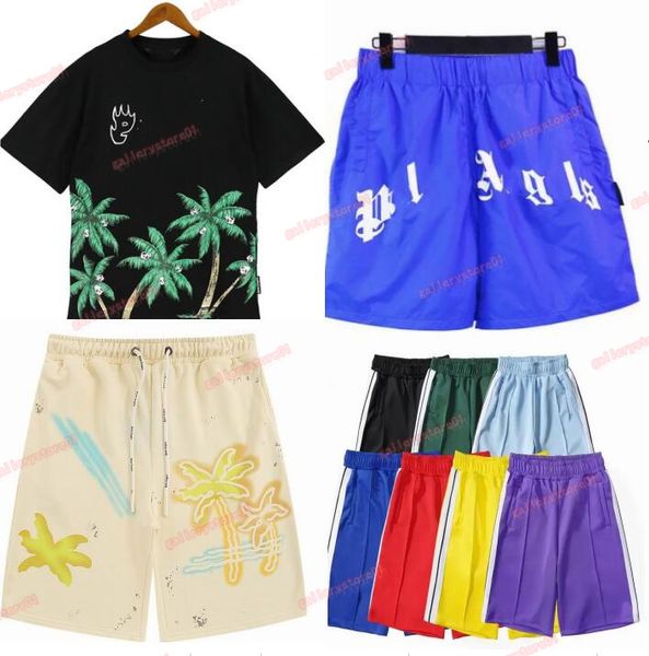 designer palms palmangel mens shorts men womens short pants letter printing strip webbing casual five-point angle clothes summer beach cloth, White;black
designer palms palmangel mens shorts men womens short pants letter printing strip webbing casual five-point angle clothes summer beach cloth, White;black