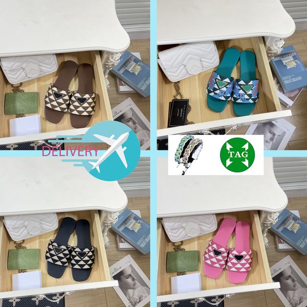 wholesale designer sandals pantoufle platform fashion romansatin slide leather casual comfort luxurious black outdoor cross womens silpper 3
wholesale designer sandals pantoufle platform fashion romansatin slide leather casual comfort luxurious black outdoor cross womens silpper 3