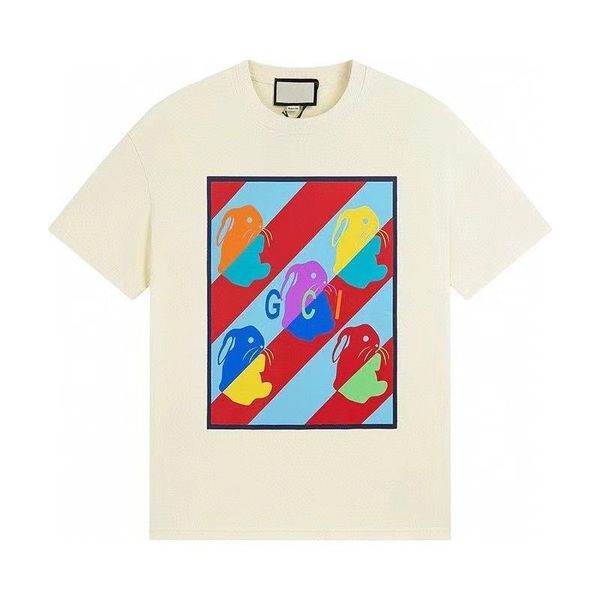 bear pattern make fun of co-branded shirt designer tshirt men women lovers luxury tshirts fashion summer short high street fashion tee senio, White;black
bear pattern make fun of co-branded shirt designer tshirt men women lovers luxury tshirts fashion summer short high street fashion tee senio, White;black