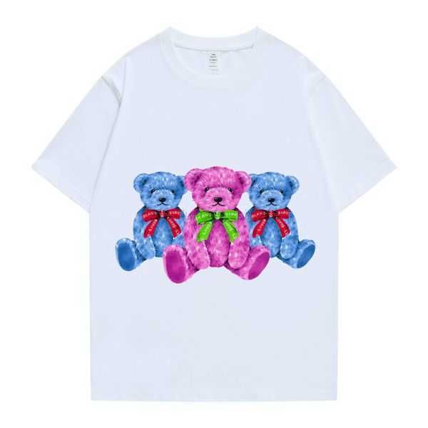 2023s summer moschiio mens t shirts womens designers man t shirts fashion men tees spring auumnt us size s-xxl man tee shirt oversized white, White;black
2023s summer moschiio mens t shirts womens designers man t shirts fashion men tees spring auumnt us size s-xxl man tee shirt oversized white, White;black