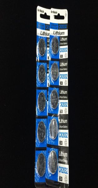 model 2032 watches battery remote control weight scale computer motherboard sphygmomanometer calculator car key battery5777408, Bronze;slivery
model 2032 watches battery remote control weight scale computer motherboard sphygmomanometer calculator car key battery5777408, Bronze;slivery