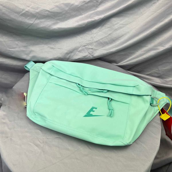chest bag crossbody backpack men shoulder bag women's casual messenger bag large bag cross body bags handbags designers
chest bag crossbody backpack men shoulder bag women's casual messenger bag large bag cross body bags handbags designers