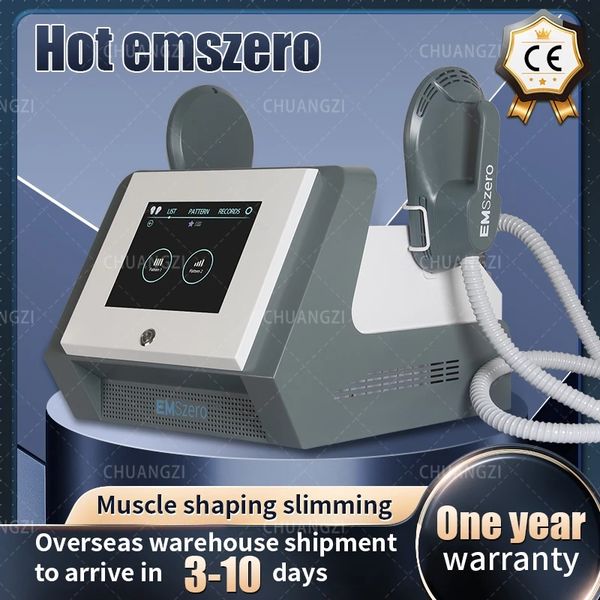 dls emslim portable electromagnetic emszero with pelvic stimulate fat removal body slimming build muscle machine
dls emslim portable electromagnetic emszero with pelvic stimulate fat removal body slimming build muscle machine