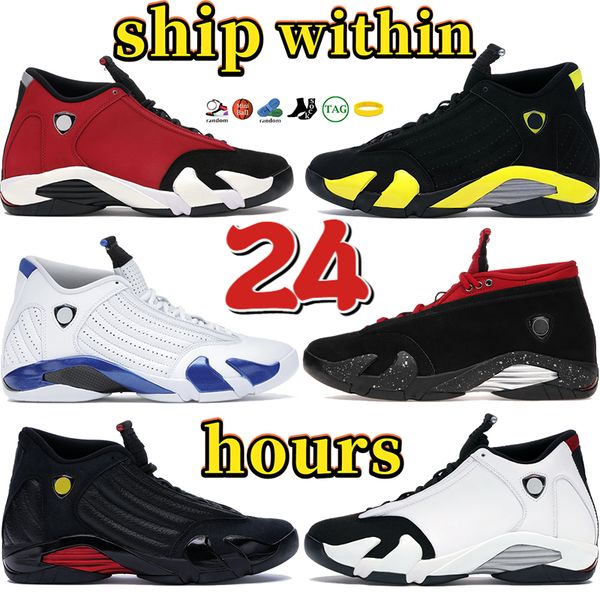 men retro basketball shoes 13 unc french brave blue obsidian court purple red flint playoffs cat hyper royal women trainer sport sneakers a6
men retro basketball shoes 13 unc french brave blue obsidian court purple red flint playoffs cat hyper royal women trainer sport sneakers a6