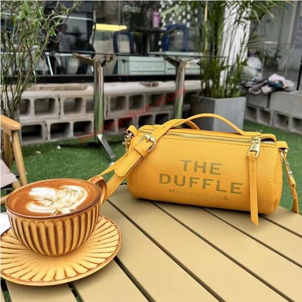designers women bucket bag designers handbags purse wallet female floral printed leather tote messenger crossbody shoulder bags m44022 m4488
designers women bucket bag designers handbags purse wallet female floral printed leather tote messenger crossbody shoulder bags m44022 m4488