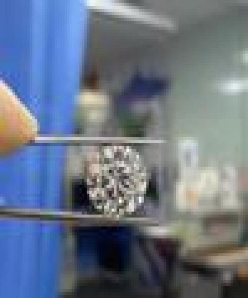 meisidian 0110 carat d vvs1 loose gemstone grown moissanite full iced out diamond for hip hop watch making h10158299469, Black
meisidian 0110 carat d vvs1 loose gemstone grown moissanite full iced out diamond for hip hop watch making h10158299469, Black