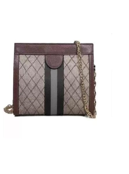 2023 woman bag handbag clutch purse fashion lady tote handbags shoulder bags ladies9558217, Red;black
2023 woman bag handbag clutch purse fashion lady tote handbags shoulder bags ladies9558217, Red;black