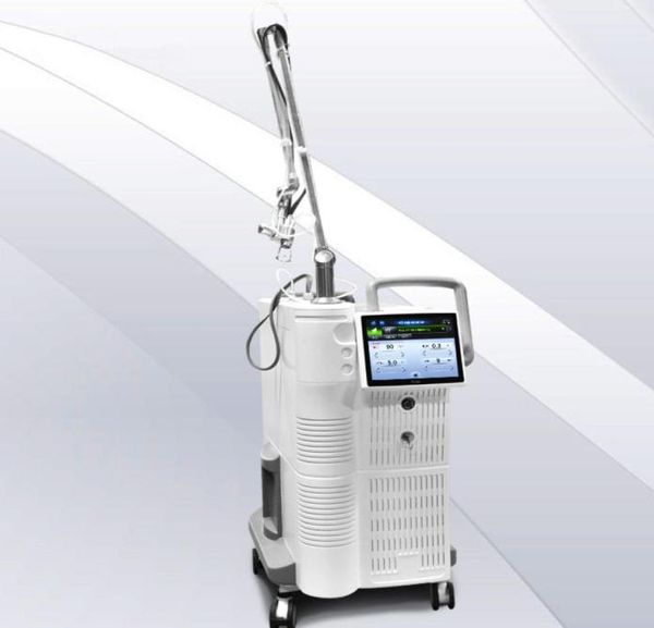 fractional co2 laser skin resurface vaginal therapy skin rejuvenation laser scar removal co2 laser treatment beauty machine9486734, Black
fractional co2 laser skin resurface vaginal therapy skin rejuvenation laser scar removal co2 laser treatment beauty machine9486734, Black
