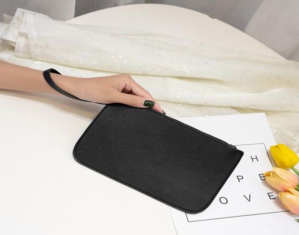wallet womens purses fashion envelopestyle long wallets card holder case iconic brown classic zipper pocket waterpro7460765, Red;black
wallet womens purses fashion envelopestyle long wallets card holder case iconic brown classic zipper pocket waterpro7460765, Red;black