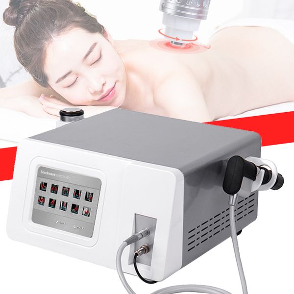 physical therapy ed erectile dysfunction focused shock wave therapy equipment / shockwave therapy machine
physical therapy ed erectile dysfunction focused shock wave therapy equipment / shockwave therapy machine