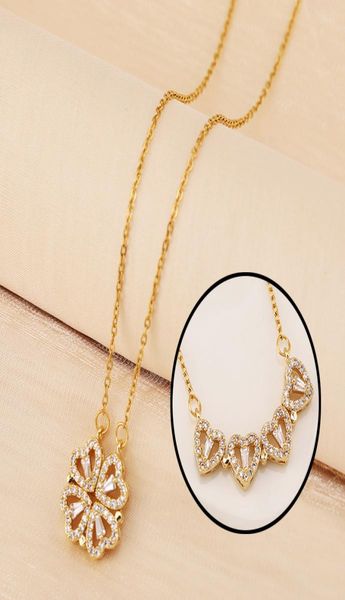 luxury pendant necklaces fashion for man woman highly quality women party wedding lovers gift hip hop jewelry7434564, Silver
luxury pendant necklaces fashion for man woman highly quality women party wedding lovers gift hip hop jewelry7434564, Silver