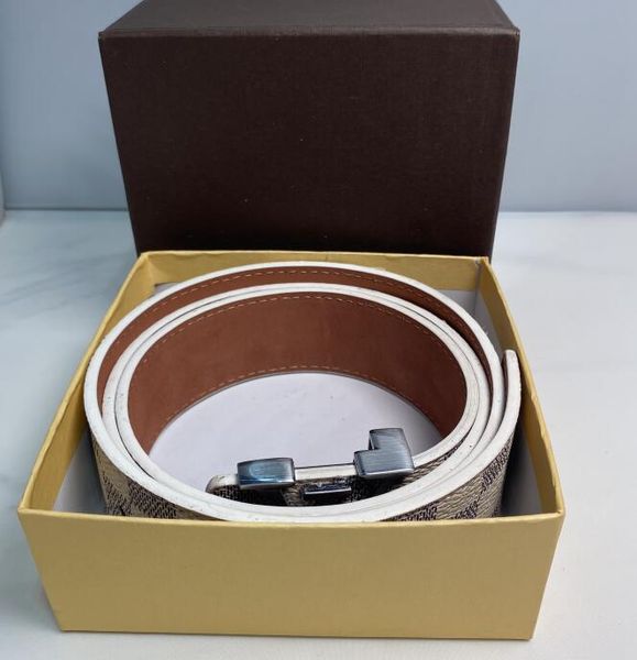 mens designer belt men great quality luxury genuine leather fashion bb belts woman womens brand belt black red smooth buckle waist, Black;brown
mens designer belt men great quality luxury genuine leather fashion bb belts woman womens brand belt black red smooth buckle waist, Black;brown