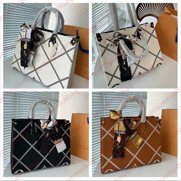 women onthego bag handbag tote designer shoulder crossbody bags lady with ribbon messenger wallet dhgate shopping satchels on the go fashion
women onthego bag handbag tote designer shoulder crossbody bags lady with ribbon messenger wallet dhgate shopping satchels on the go fashion