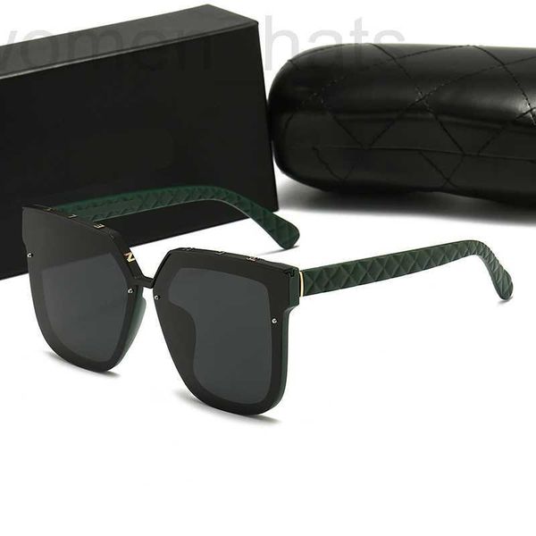 sunglasses designer new classic retro anti-blue light anti-ultraviolet material sunglasses decorative fashion glasses8679 w0jh, White;black
sunglasses designer new classic retro anti-blue light anti-ultraviolet material sunglasses decorative fashion glasses8679 w0jh, White;black