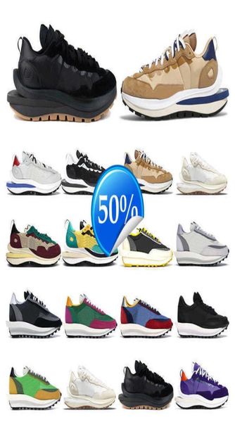 vaporwaffle running shoes mens women sail black gum sesame blue void dark iris summit white sports sneakers trainers comfortable b8163272
vaporwaffle running shoes mens women sail black gum sesame blue void dark iris summit white sports sneakers trainers comfortable b8163272