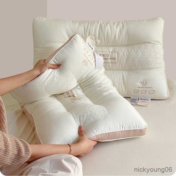 maternity pillows class cotton pillow children neck comfortable sleep maternal infant level memory
maternity pillows class cotton pillow children neck comfortable sleep maternal infant level memory