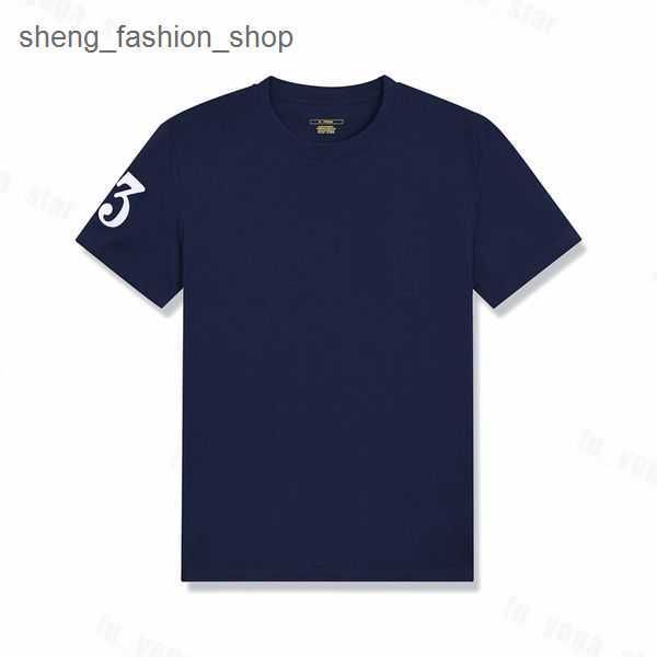 tshirts designers fashion ralphs mens t shirts polos women t-shirts tees man s casual chest letter shirt luxury clothing short sleeve 4 oqd, White;black
tshirts designers fashion ralphs mens t shirts polos women t-shirts tees man s casual chest letter shirt luxury clothing short sleeve 4 oqd, White;black