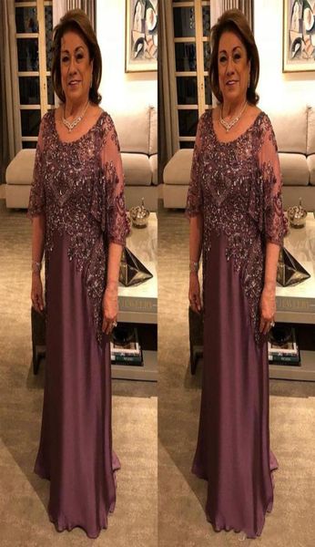 2022 elegant long mother of the bride dresses puff short sleeve plus size lace beads full length wedding guest party evening gowns5159751, Black;red
2022 elegant long mother of the bride dresses puff short sleeve plus size lace beads full length wedding guest party evening gowns5159751, Black;red