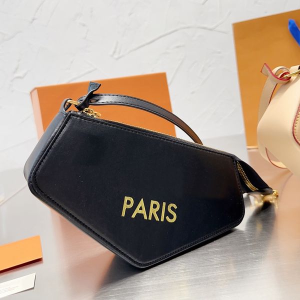 fashion crossbody bag zipper clutch purse women shoulder bags square handbags gold hardware cell phone pocket removable leather strap lady c
fashion crossbody bag zipper clutch purse women shoulder bags square handbags gold hardware cell phone pocket removable leather strap lady c